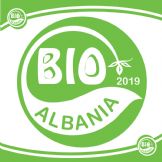 BIO ALBANIA